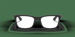 RAY-BAN Optics Kids RY1549 3633