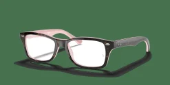 RAY-BAN Optics Kids RY1531 3580