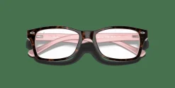 RAY-BAN Optics Kids RY1531 3580