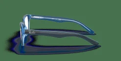 RAY-BAN Optics Kids RY1555 3667