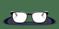 RAY-BAN Optics Kids RY1592 3529