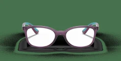 RAY-BAN Optics Kids RY1586 3776