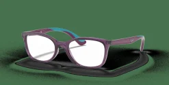 RAY-BAN Optics Kids RY1586 3776