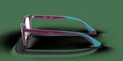 RAY-BAN Optics Kids RY1586 3776