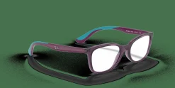 RAY-BAN Optics Kids RY1586 3776