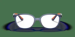 RAY-BAN Optics Kids RY1598 3775