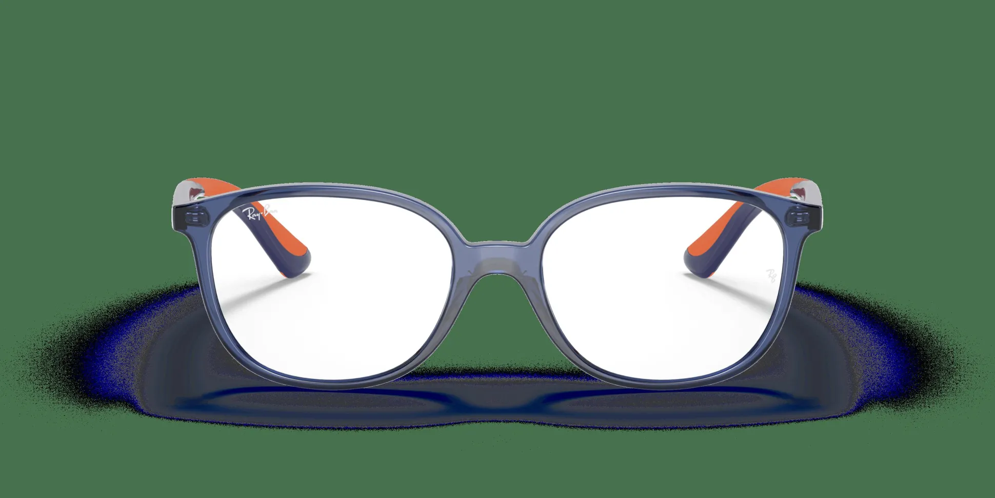 RAY-BAN Optics Kids RY1598 3775