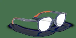 RAY-BAN Optics Kids RY1598 3775