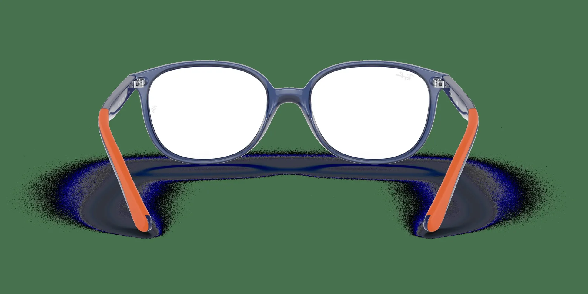 RAY-BAN Optics Kids RY1598 3775