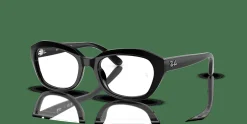 RAY-BAN Optics Kids RY1636 3542