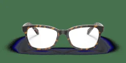 RAY-BAN Optics Kids RY1591 3805