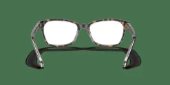 RAY-BAN Optics Kids RY1591 3805