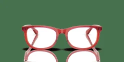 RAY-BAN Optics Kids RY1642 3998