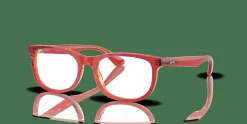RAY-BAN Optics Kids RY1642 3998
