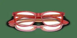 RAY-BAN Optics Kids RY1642 3998