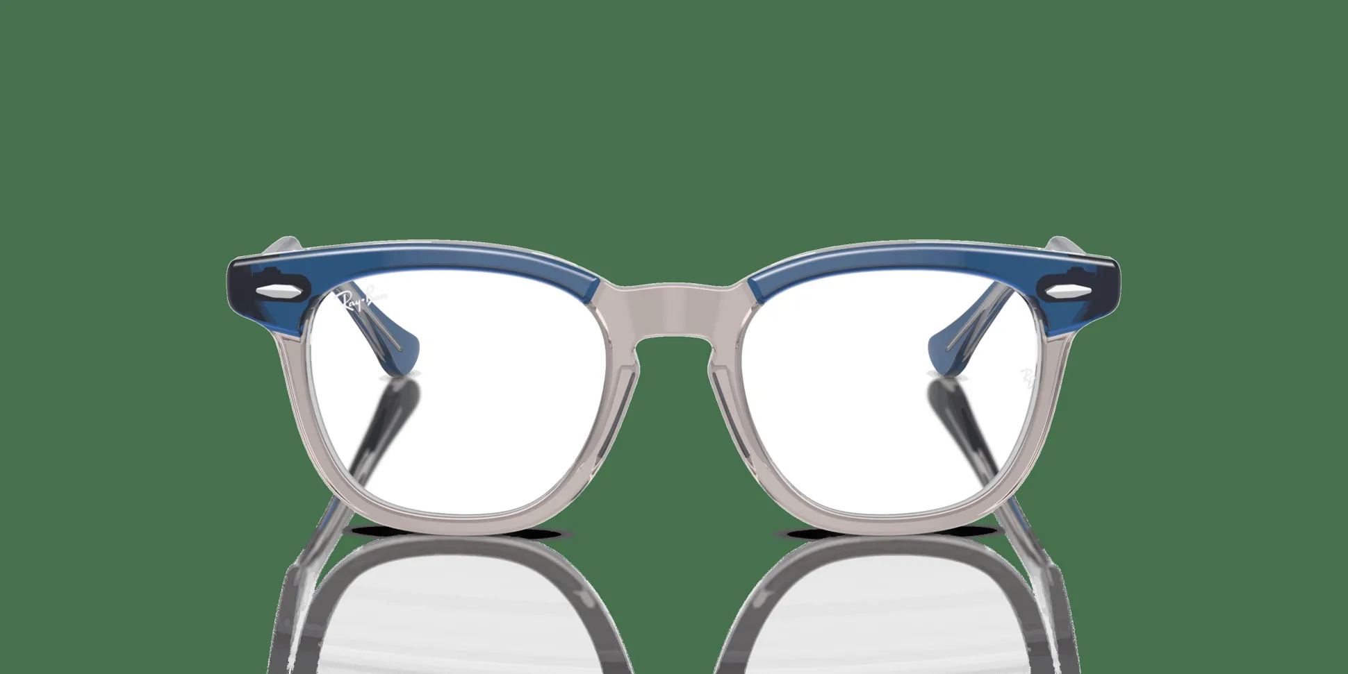 RAY-BAN Optics Kids RY9098V 3959