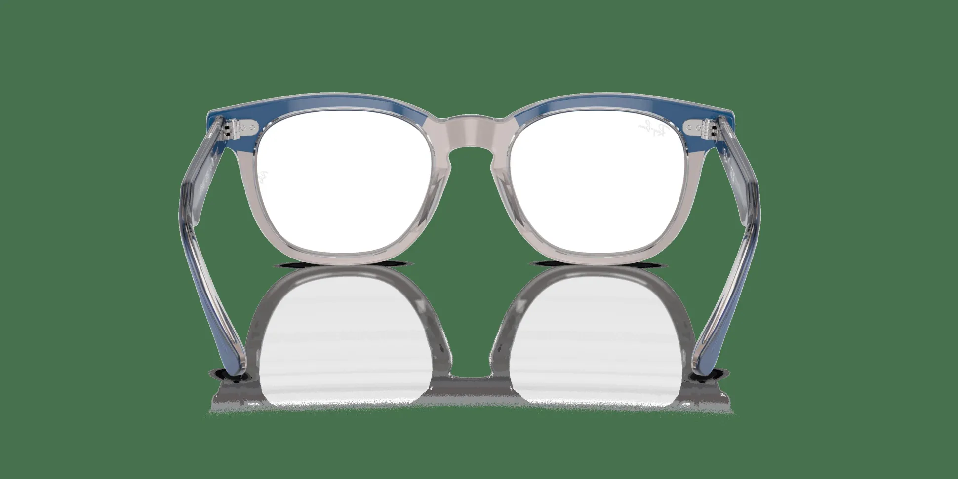 RAY-BAN Optics Kids RY9098V 3959