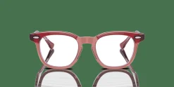RAY-BAN Optics Kids RY9098V 3960