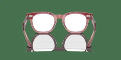 RAY-BAN Optics Kids RY9098V 3960