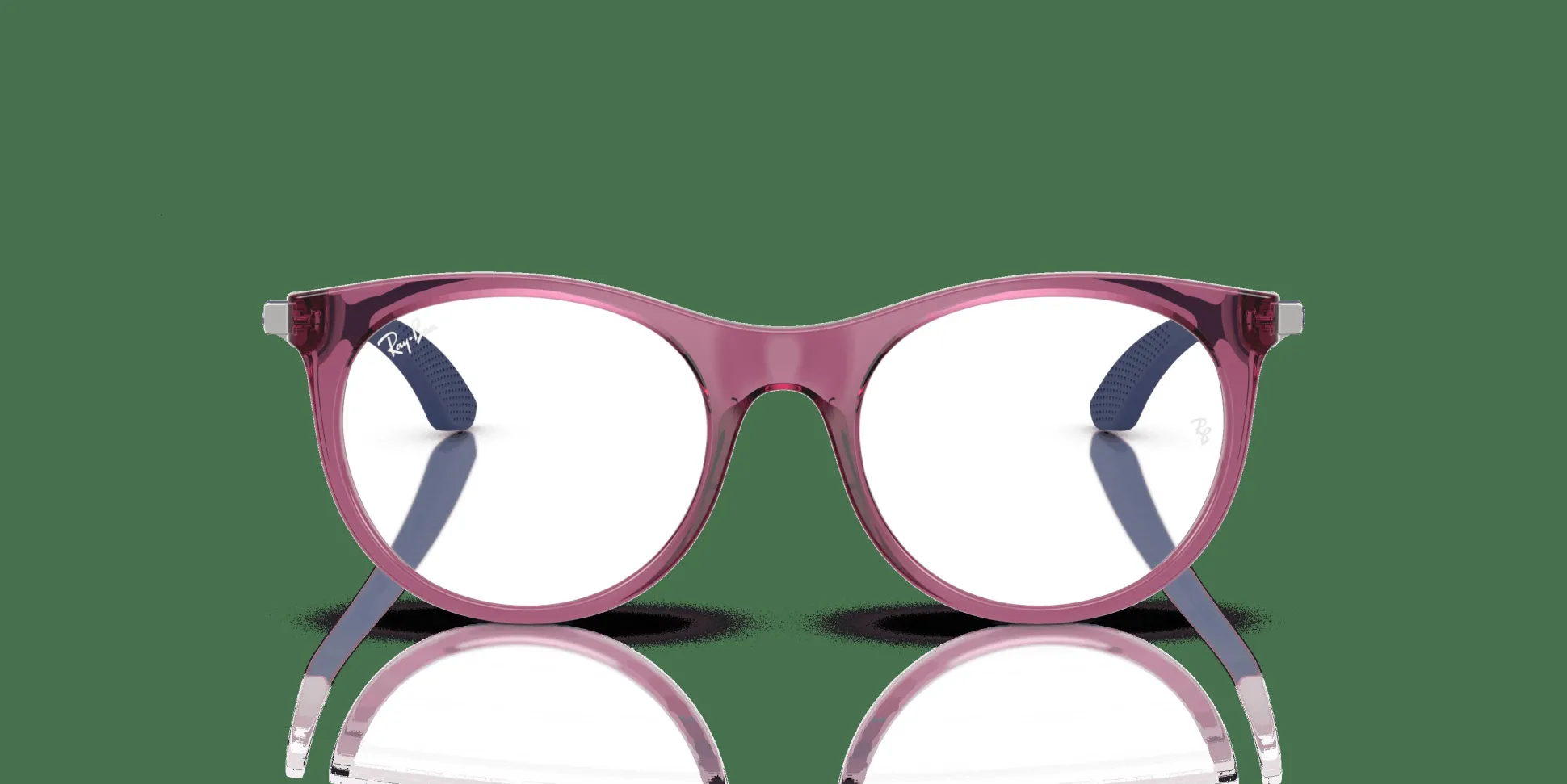 RAY-BAN Optics Kids RY9082V 7504