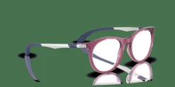 RAY-BAN Optics Kids RY9082V 7504