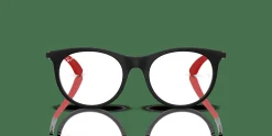 RAY-BAN Optics Kids RY9082V 7501