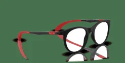 RAY-BAN Optics Kids RY9082V 7501