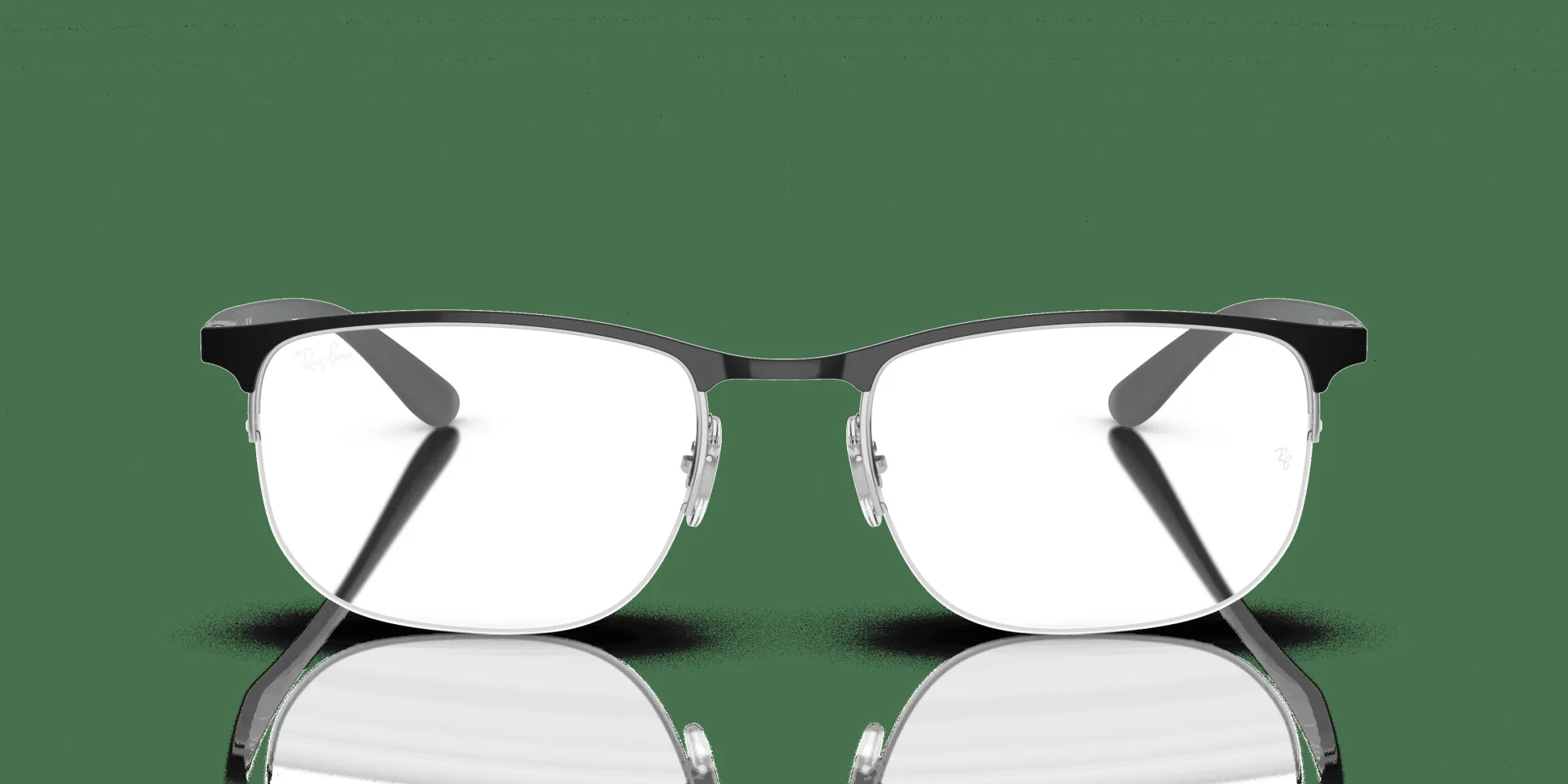 RAY-BAN Optics RX6513 3163