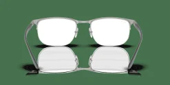 RAY-BAN Optics RX6513 3163