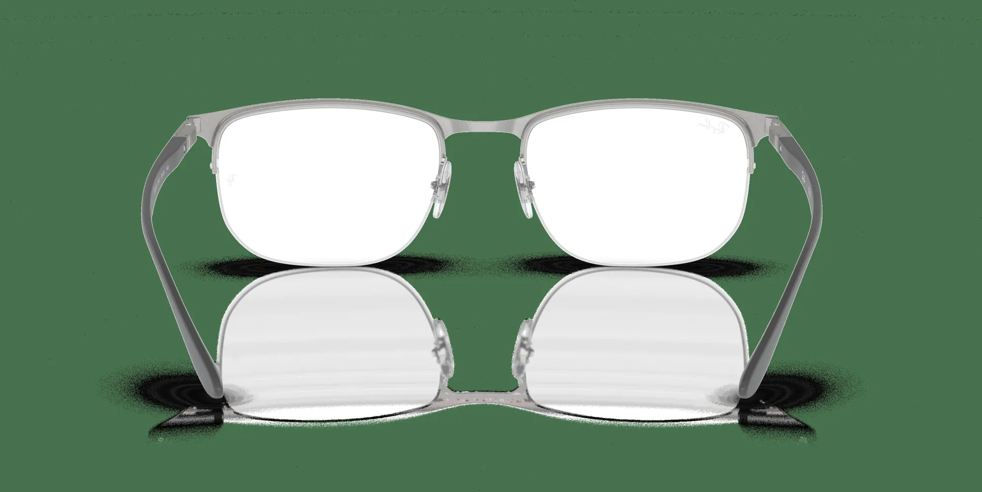 RAY-BAN Optics RX6513 3163