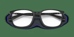 RAY-BAN Optics RX7199 5204