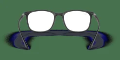 RAY-BAN Optics RX7199 5204