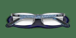 RAY-BAN Optics RX8412 2502