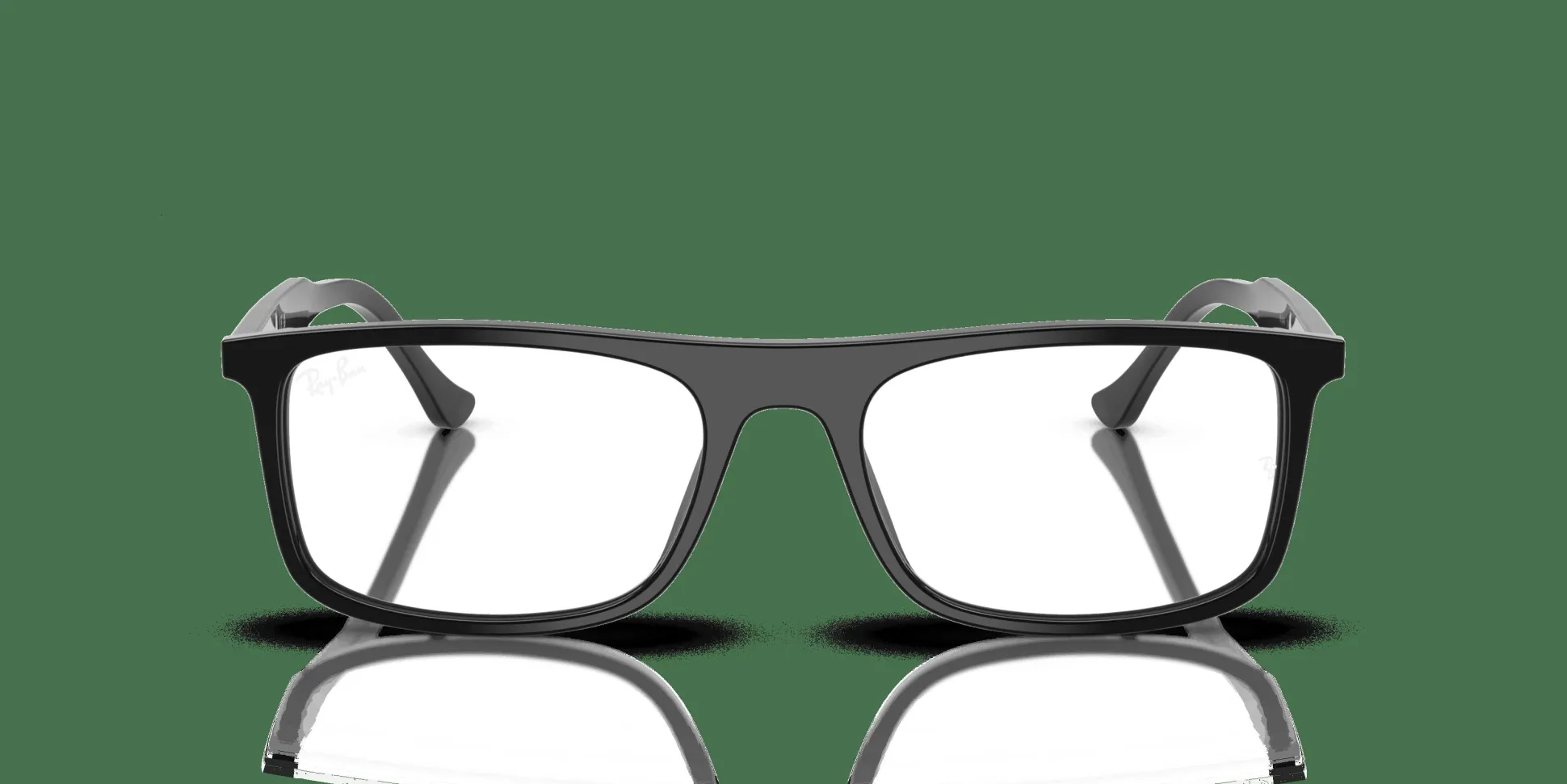 RAY-BAN Optics RX5440 2000
