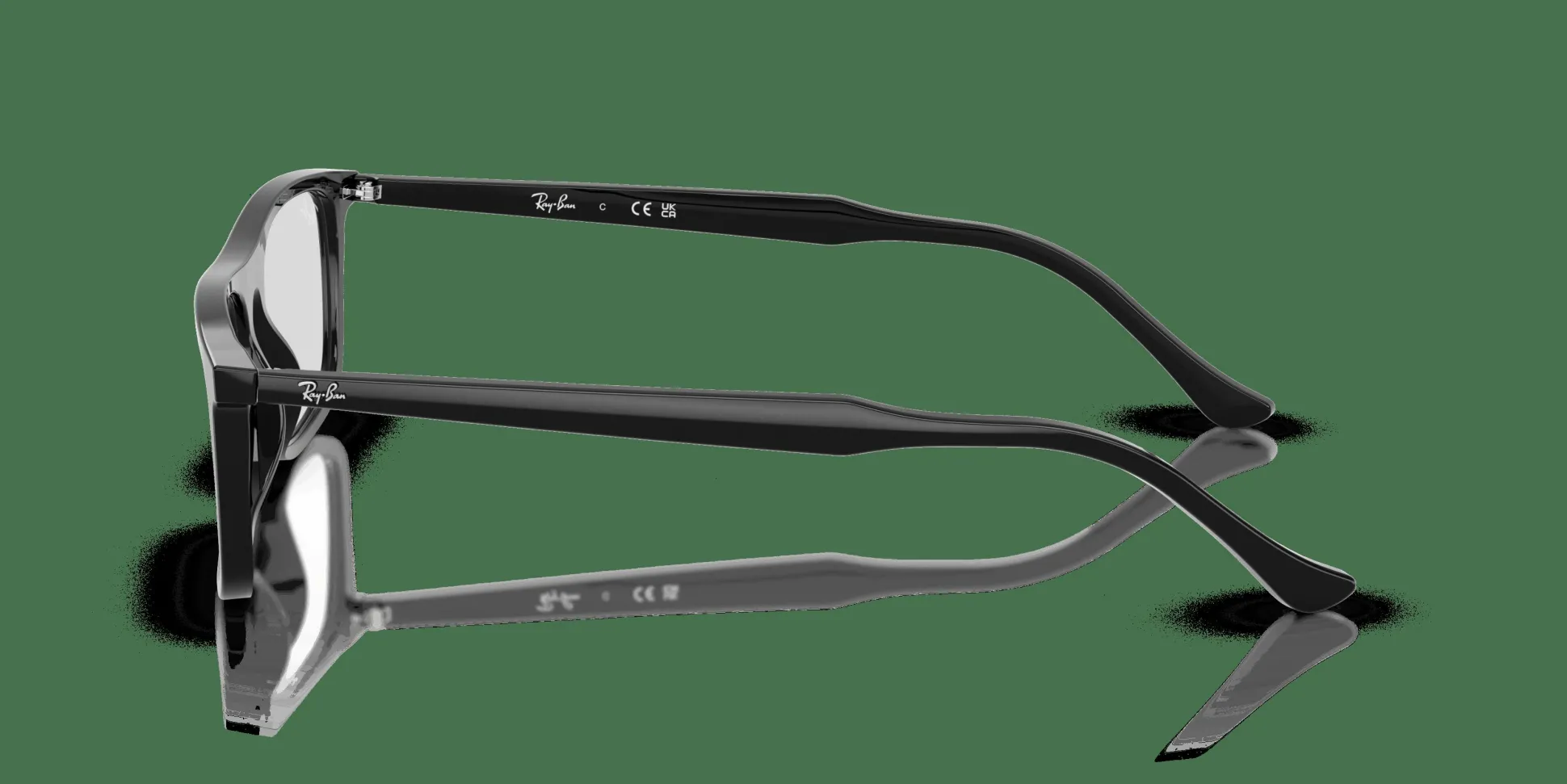 RAY-BAN Optics RX5440 2000