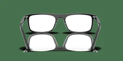 RAY-BAN Optics RX5440 2000