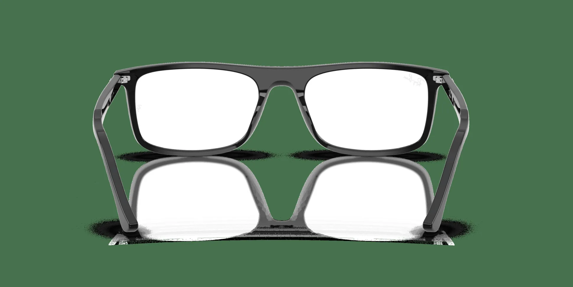 RAY-BAN Optics RX5440 2000