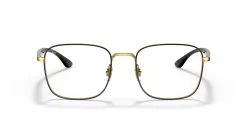 RAY-BAN Optics RX6469 2991