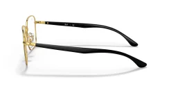 RAY-BAN Optics RX6469 2991