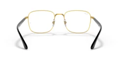 RAY-BAN Optics RX6469 2991