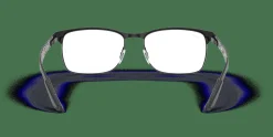 RAY-BAN Optics RX8416 2503