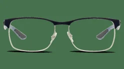 RAY-BAN Optics RX8416 3016