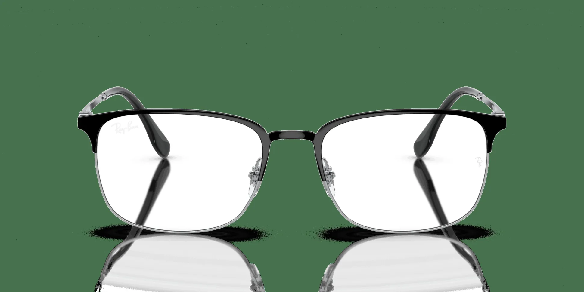 RAY-BAN Optics RX6494 2861