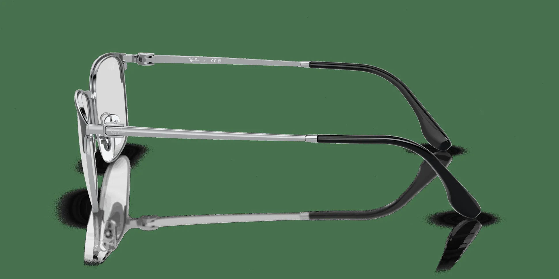 RAY-BAN Optics RX6494 2861