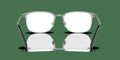 RAY-BAN Optics RX6494 2861
