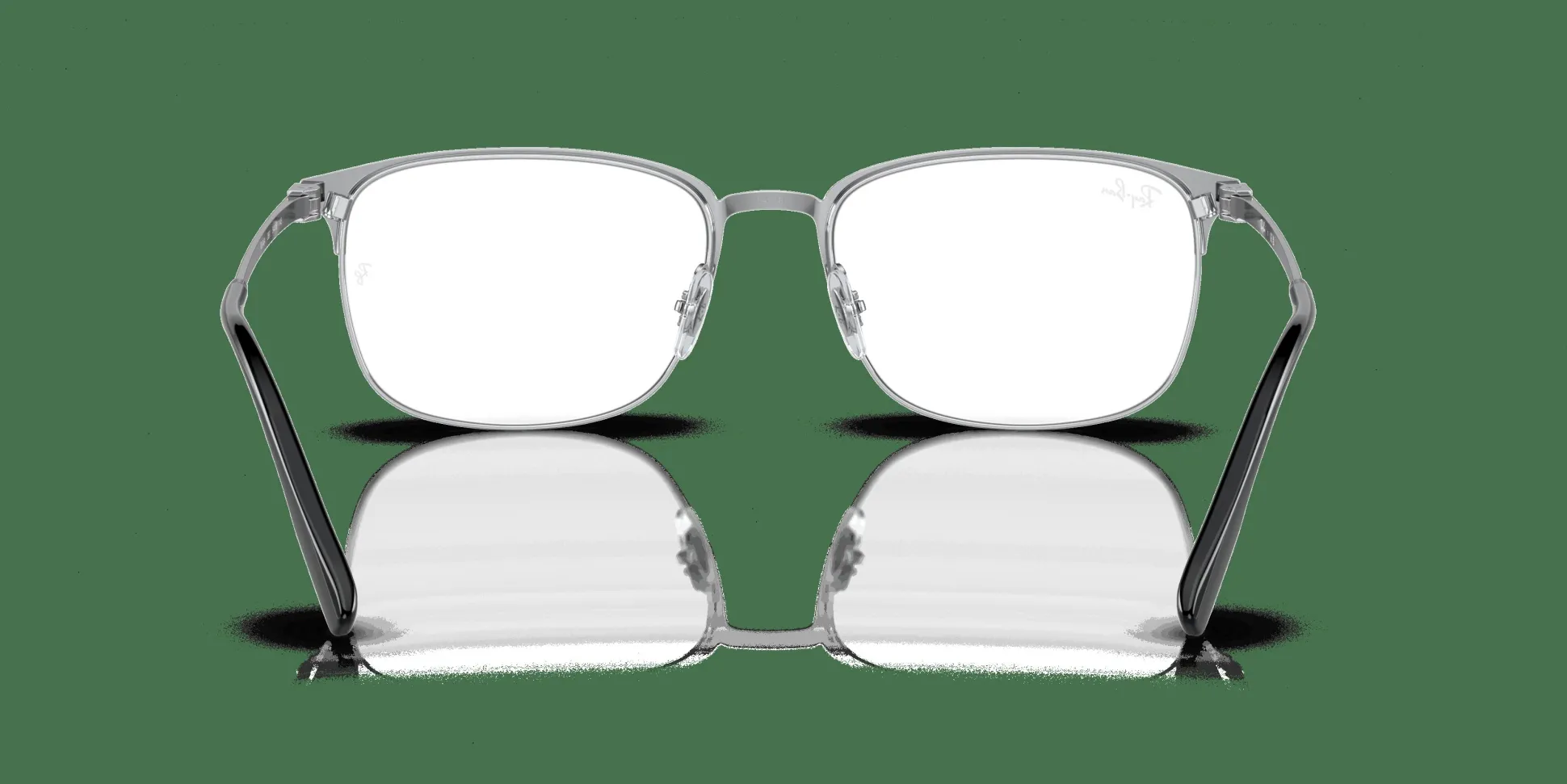 RAY-BAN Optics RX6494 2861