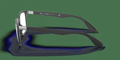 RAY-BAN Optics RX7144 5204