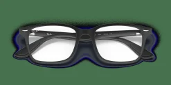 RAY-BAN Optics RX7144 5204