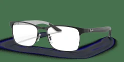 RAY-BAN Optics RX8416 2916