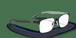 RAY-BAN Optics RX8416 2916